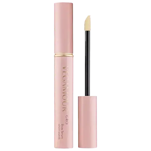 Vegamour GRO Volumizing Brow Serum