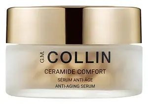 G.M. Collin Ceramide Comfort Serum