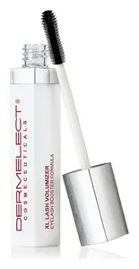 Dermelect XL Lash Volumizer