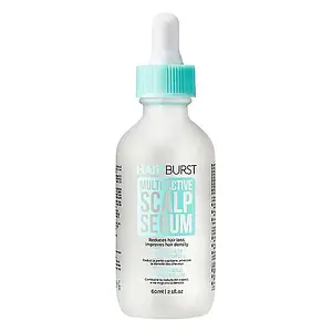 Hairburst Multi-Active Scalp Serum