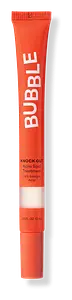 Bubble Knock Out Acne Spot Treatment