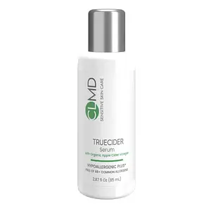 Cheryl Lee MD Truecider Serum