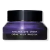 Keys Soulcare Radiant Eye Cream