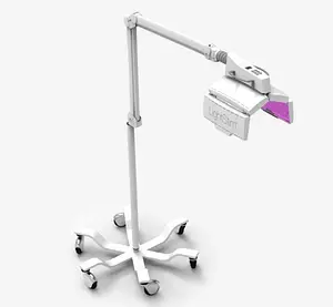 LightStim ProPanel