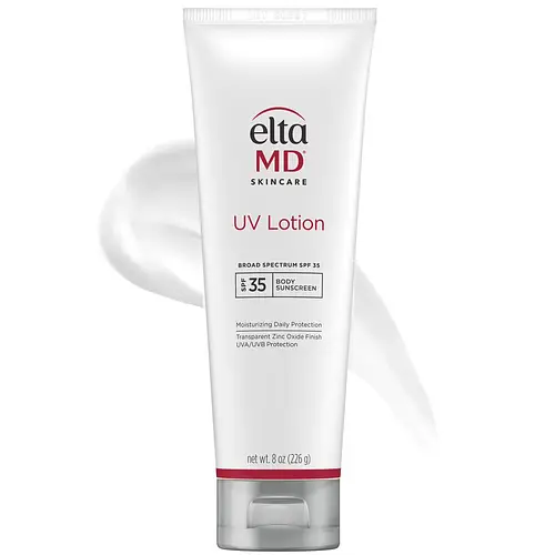 EltaMD, Inc UV Lotion Broad-Spectrum SPF 35
