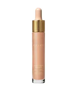 Gucci Illuminateur De Beauté Gold