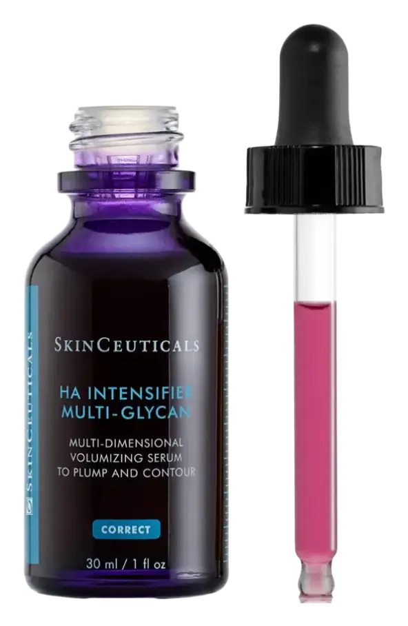 SkinCeuticals H.A. Intensifier Multi-Glycan
