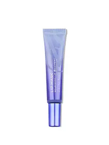 Victoria’s Secret Lip Mask Nourishing Lip Treatment Vanilla