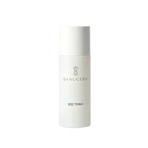Danucera D22 Tonic