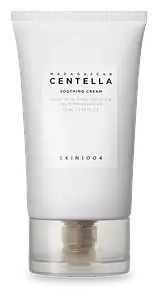 SKIN1004 Madagascar Centella Soothing Cream
