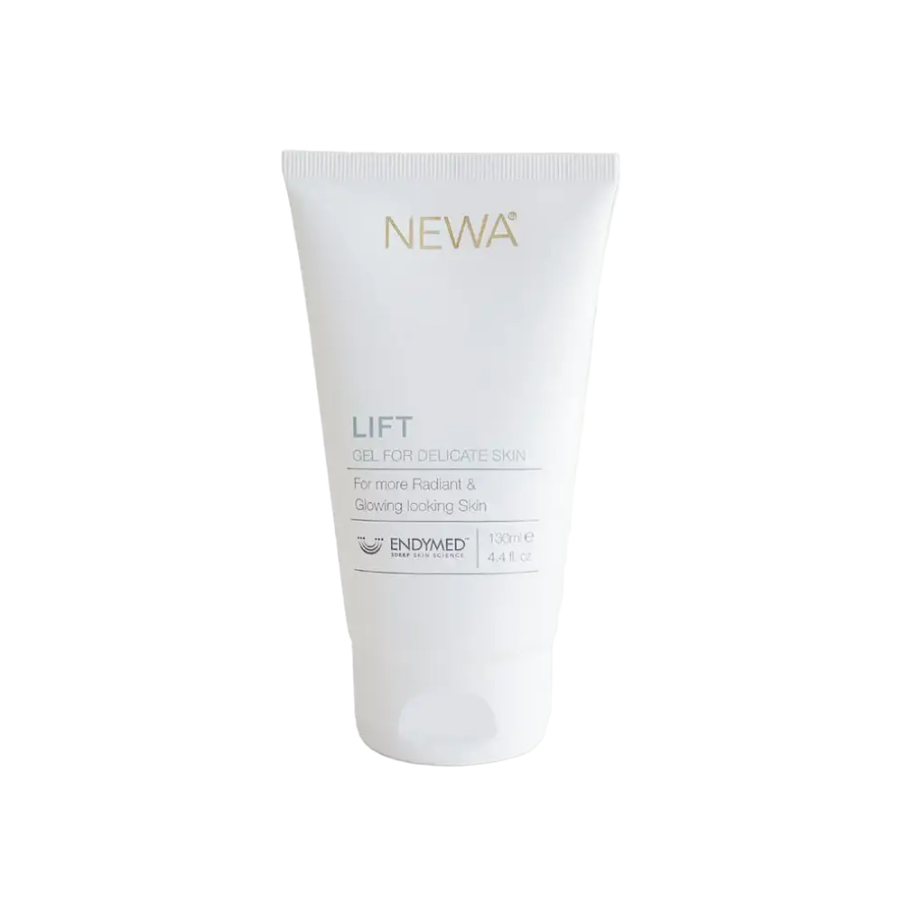 Newa Lift Activator Gel