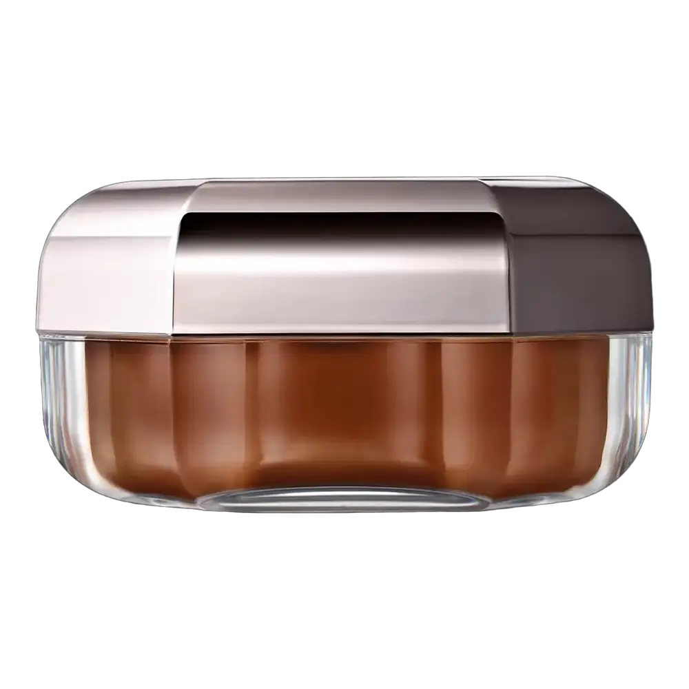 Fenty Beauty Set It Down Superfine Blurring Setting Powder Mocha