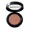 Omiana Pure Mineral Cream Bronzer