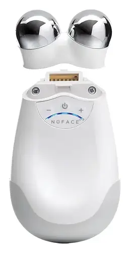Nuface Trinity Facial Toning Device