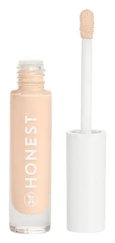 Honest Beauty Fresh Flex Concealer Ivory