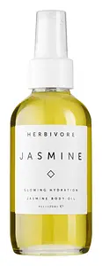 Herbivore Jasmine Body Oil