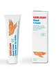 Gehwol Gerlasan hand cream