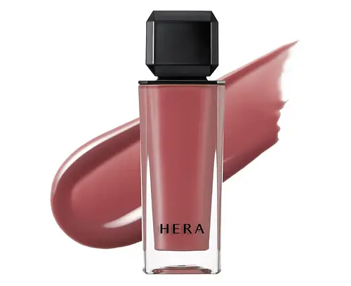 Hera Sensual Powder Matte Liquid 415 Brownie Boy
