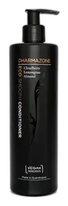 Dharmazone Eco Smooth Conditioner