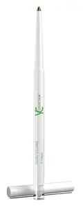 YC Collection Island Eyeliner El Yunque