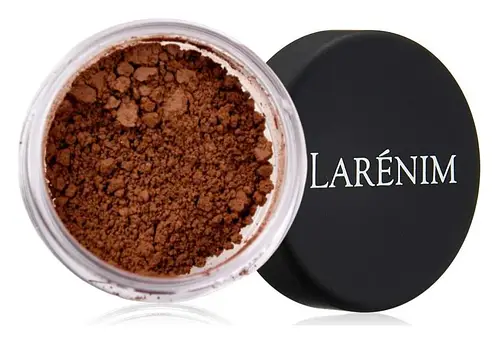 Larénim Wood Nymph Eyeshadow