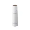 Donginbi Red Ginseng Moisture & Firming Softener EX