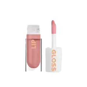 For.Me Gloss Pinky Nude
