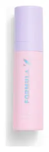 Formula Z Aura Energy Glowing Face Primer