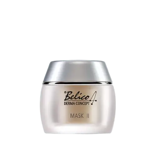Belico Mask II