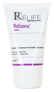 Relife Relizema Cream
