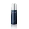 Donginbi Red Ginseng Homme Power All-in-one Fluid