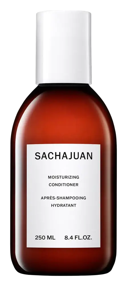 Sachajuan Moisturizing Conditioner