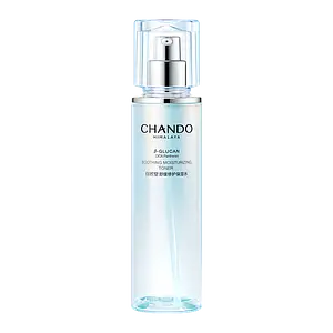 Chando Soothing Moisturizing Toner