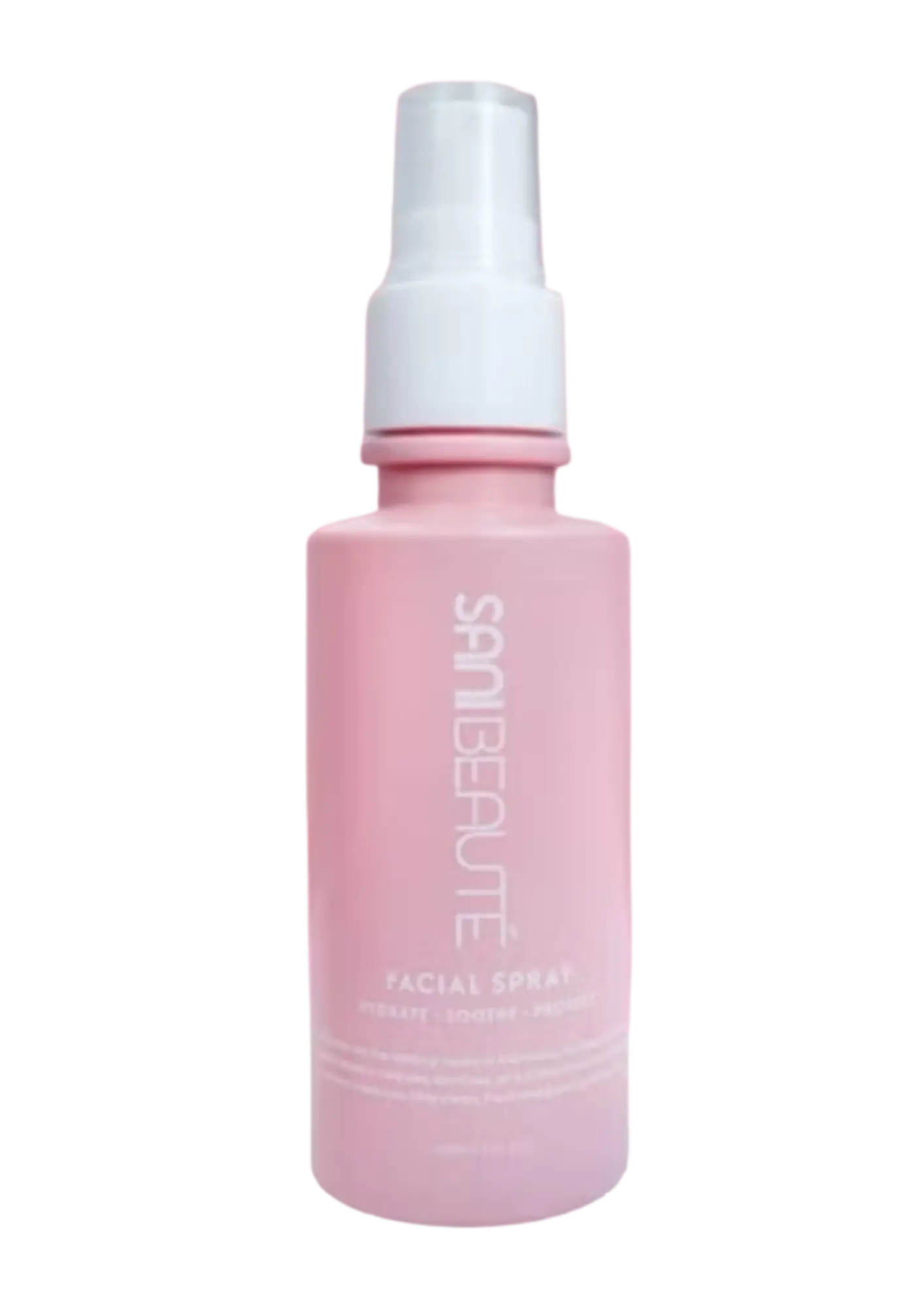 Sanibreeze Sanibeauté Facial Spray