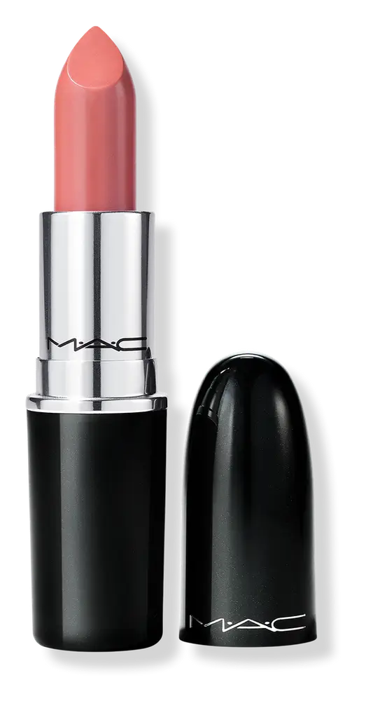 Mac Cosmetics Lustreglass Sheer-Shine Lipstick $ellout