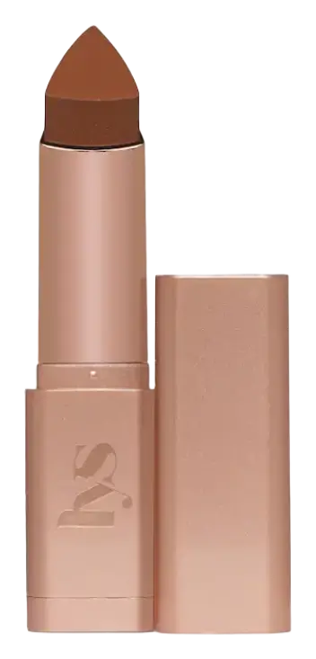 Lys Beauty No Limits Cream Bronzer Stick Honest
