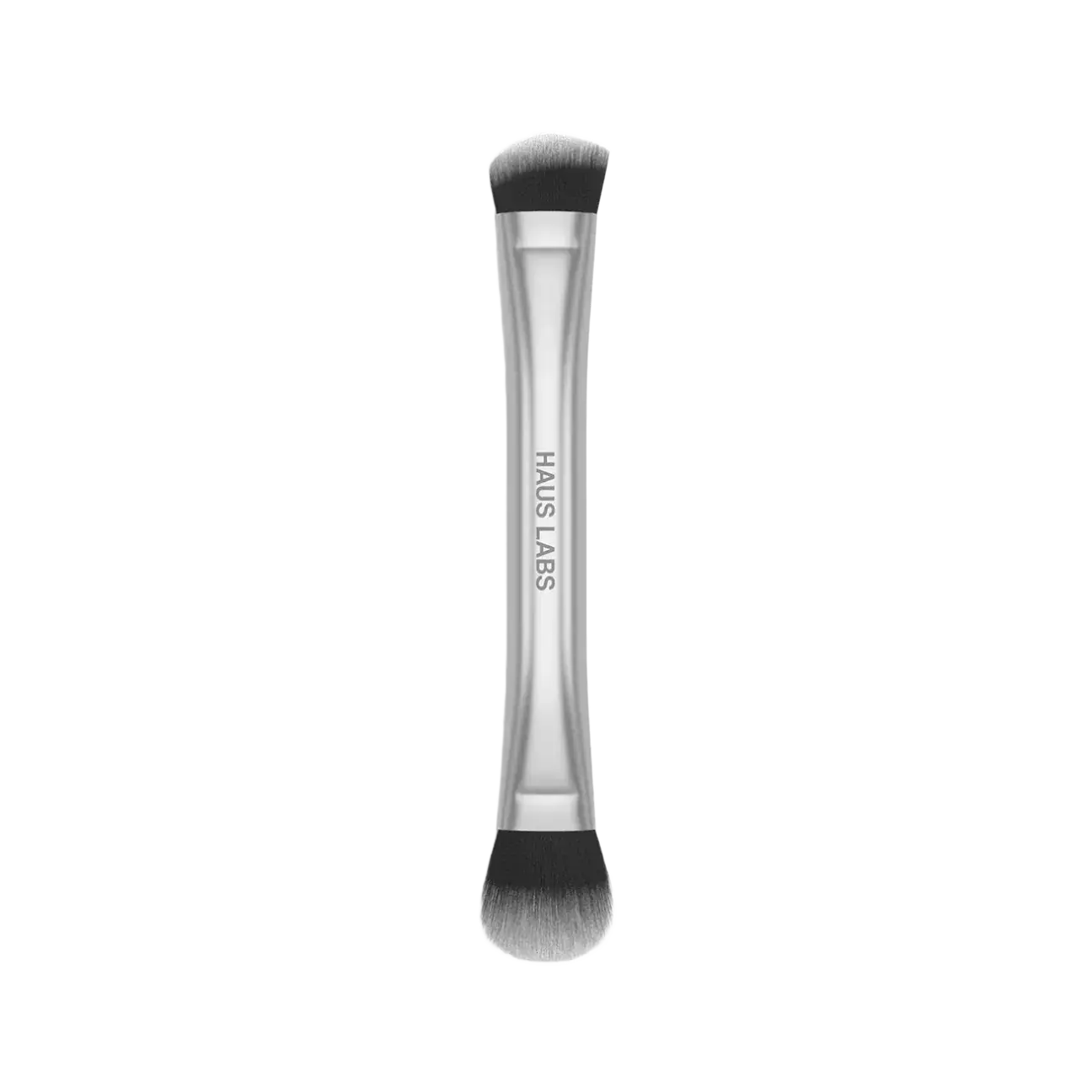 Haus Labs By Lady Gaga Dual-Ended Precision Sculpting Brush