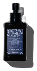 Davines Heart Of Glass Sheer Glaze