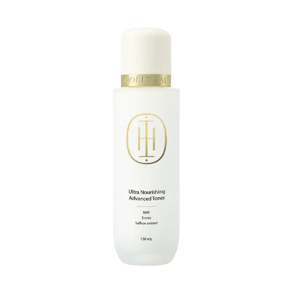Holitual Holitual Ultra Nourishing Advanced Toner