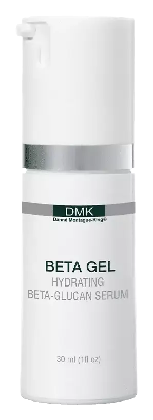 Danné Montague-King (DMK) Beta Gel