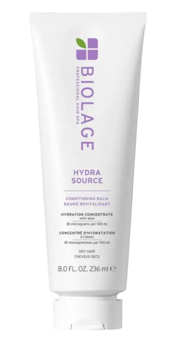Biolage Hydra Source Conditioning Balm