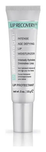 Pharmagel Lip Recovery