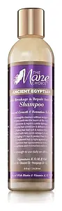 The Mane Choice Ancient Egyptian Anti-Breakage & Repair Antidote Shampoo