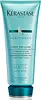 Kérastase Résistance Ciment Anti-Usure Conditioner