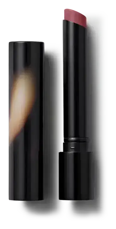 Victoria Beckham Beauty Posh Lipstick Sway