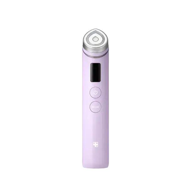 MediCube Age-R Booster Pro Purple