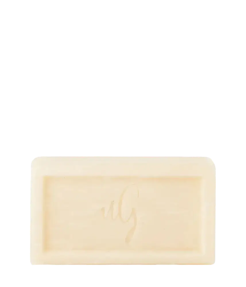 Und Gretel Vest Natural Foaming Shampoo Bar
