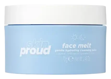 Skin Proud Face Melt