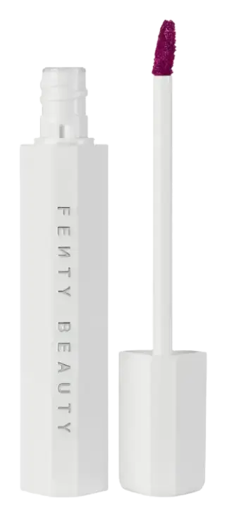 Fenty Beauty Poutsicle Hydrating Lip Stain Gem and I