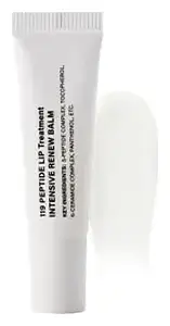 FORETDERM 119 Peptide Lip Treatment